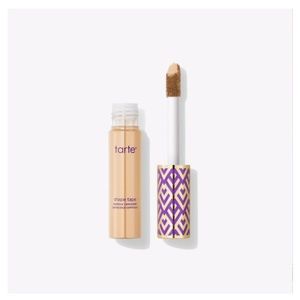 NIB Tarte Shape Tape Matte Foundation